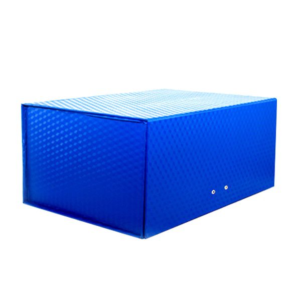 Ảnh File hộp gấp A4 25cm - 30c/thùng_4