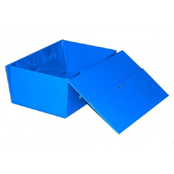 Ảnh File hộp gấp A4 30cm - 30ch/thùng_3