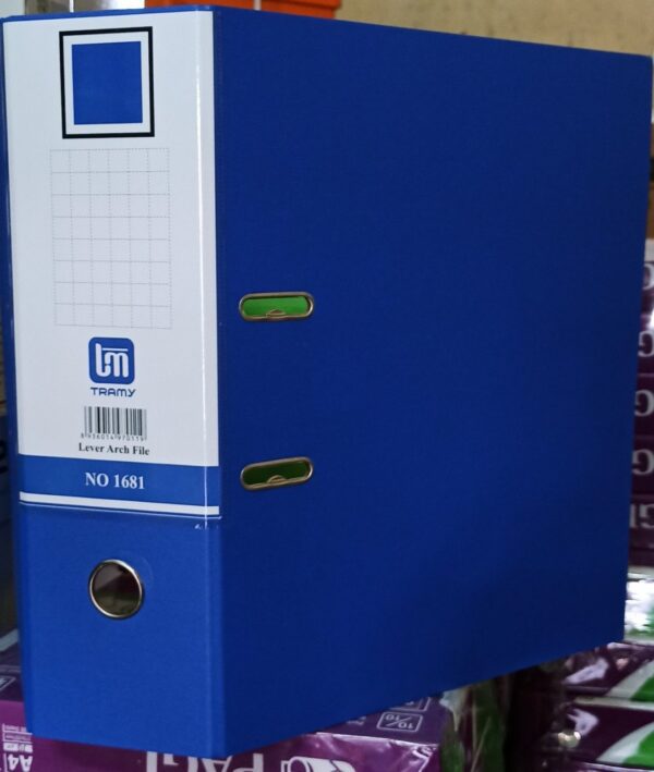 Ảnh File lồng 2 còng 10cm TM_1