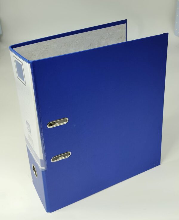 Ảnh File lồng 2 còng 10cm TM_2