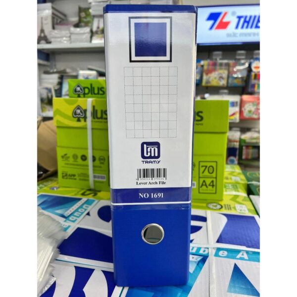 Ảnh File lồng 2 còng 10cm TM_3