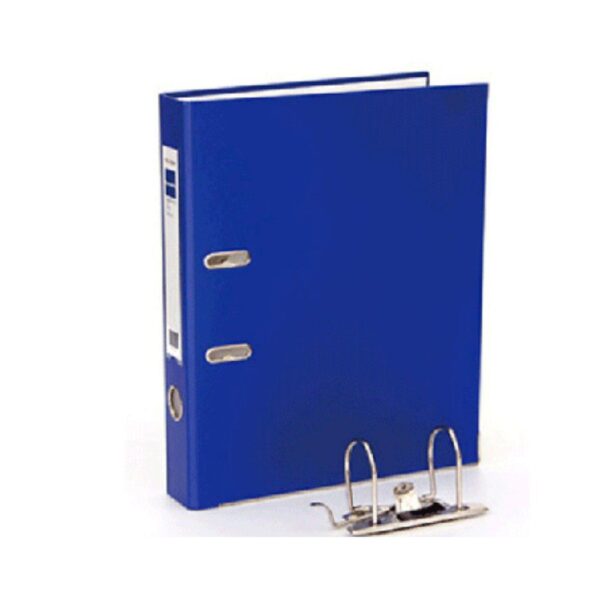 Ảnh File lồng 2 còng 3,5cm TM_2