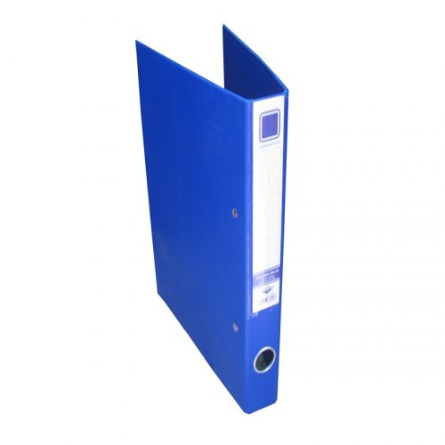 Ảnh File lồng 2 còng 3,5cm TM_3