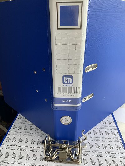 Ảnh File lồng 2 còng 5cm TM_2