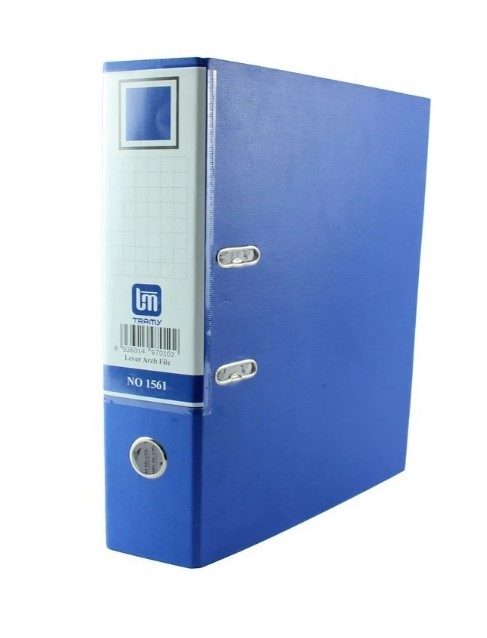 Ảnh File lồng 2 còng 7cm TM_1