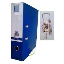 Ảnh File lồng 2 còng 7cm TM_2