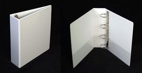 Ảnh File lồng 3 còng 10 cm SV_3