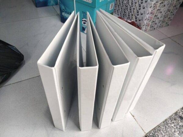 Ảnh File lồng 3 còng 3,5cm SV_2