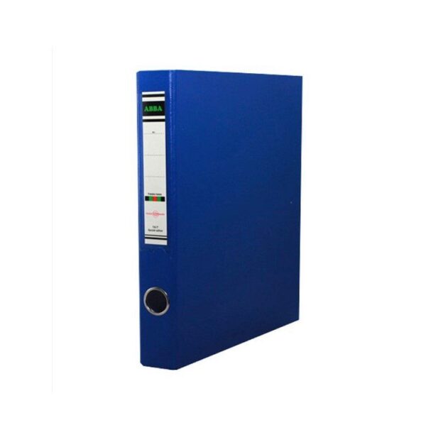 Ảnh File lồng 3 còng 5cm SV_2
