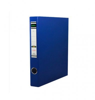 Ảnh File lồng 3 còng 5cm SV_3