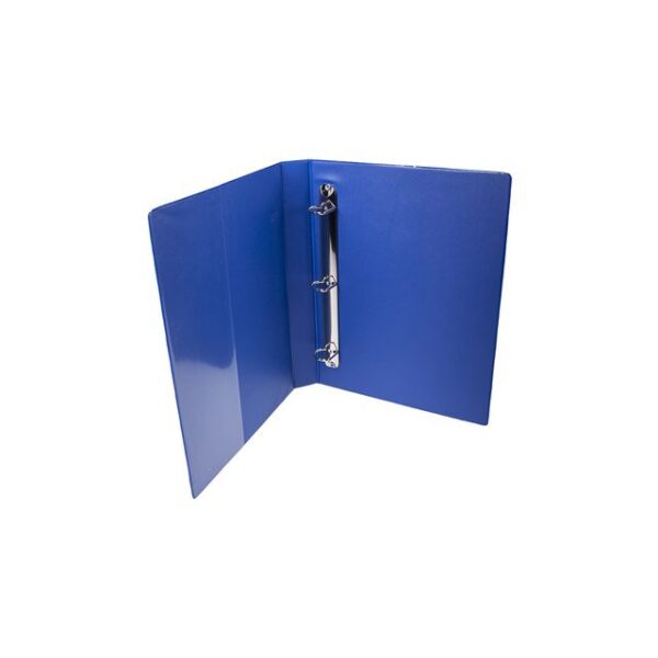 Ảnh File lồng 3 còng 7 cm SV_2