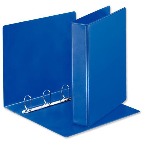 Ảnh File lồng 3 còng 7 cm SV_3