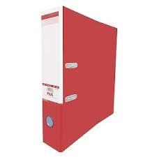 Ảnh File lồng 3 còng 7 cm TM_2