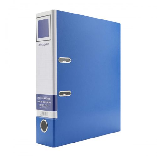 Ảnh File lồng 3 còng 7 cm TM_3