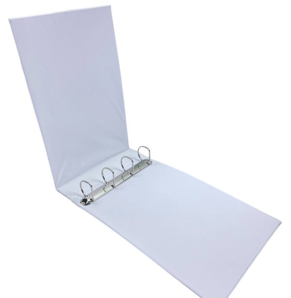 Ảnh File lồng 4 còng 10cm XF1232A_4