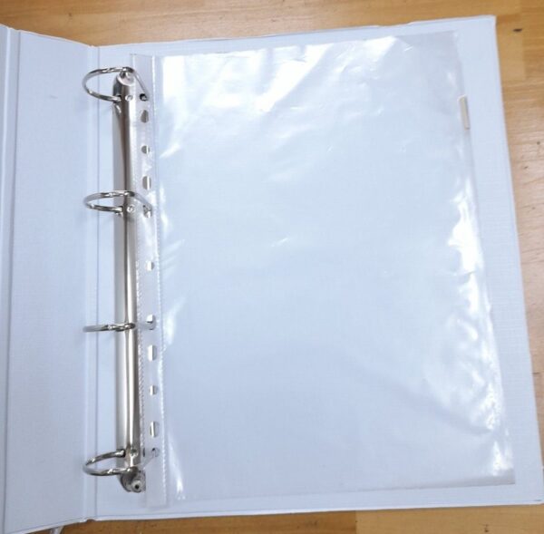 Ảnh File lồng 4 còng 5cm XF 1212A_1
