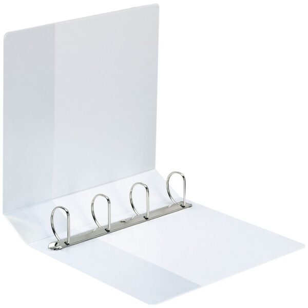 Ảnh File lồng 4 còng 5cm XF 1212A_2