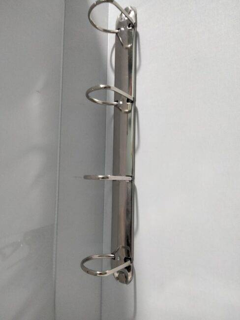 Ảnh File lồng 4 còng 7cm XF 1213A_2