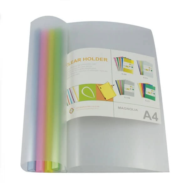 Ảnh File rút gáy Q310 1cm cho doanh nghiệp