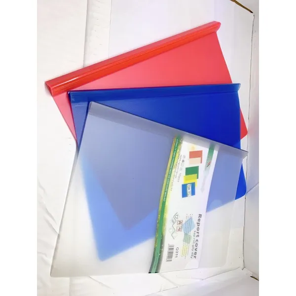Ảnh File rút gáy Q311 1,5cm cho doanh nghiệp