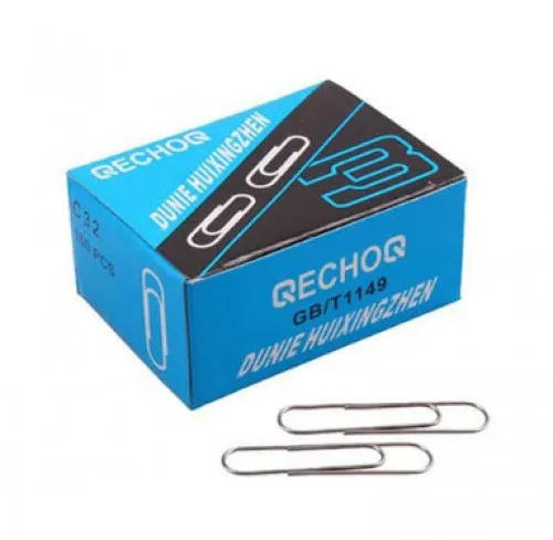 Ảnh Ghim cài C32 cho doanh nghiệp