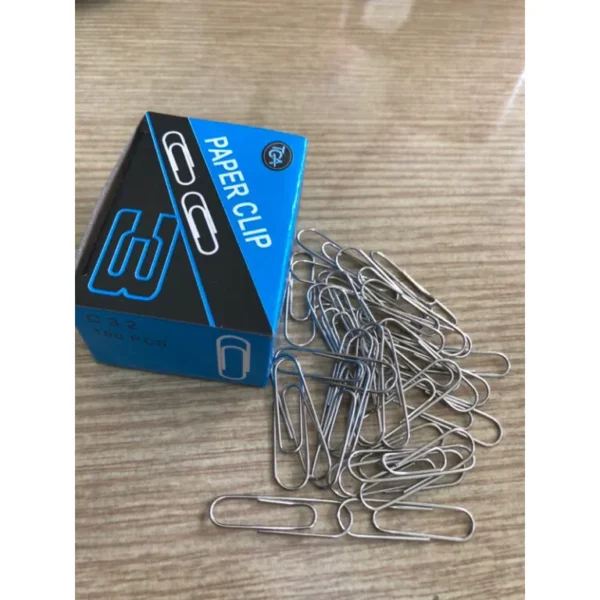 Ảnh Ghim cài C32 cho doanh nghiệp