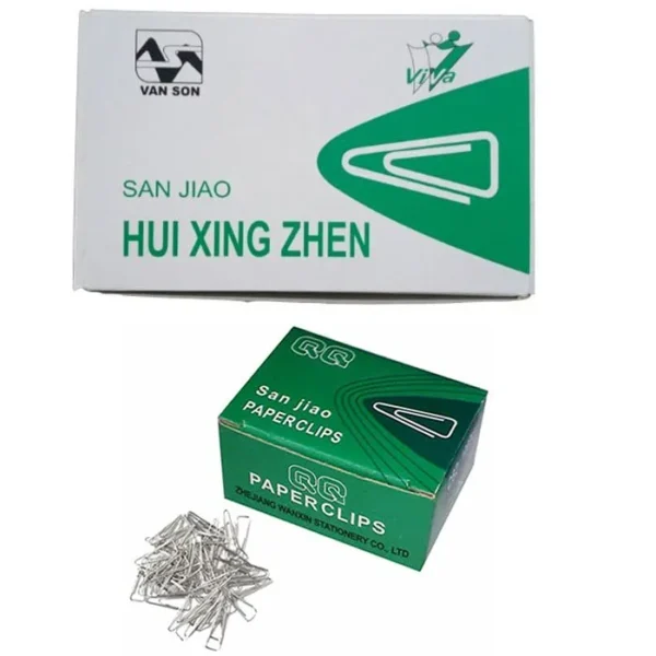 Ảnh Ghim cài C62(10h/t) 1t/500h cho doanh nghiệp