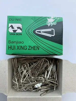 Ảnh Ghim cài C62(10h/t) 1t/500h cho doanh nghiệp