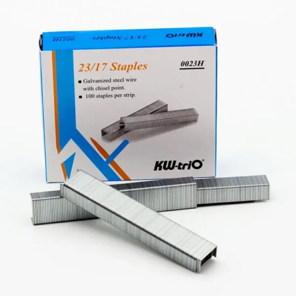 Ảnh Ghim dập 23/10 (20h/t )_1