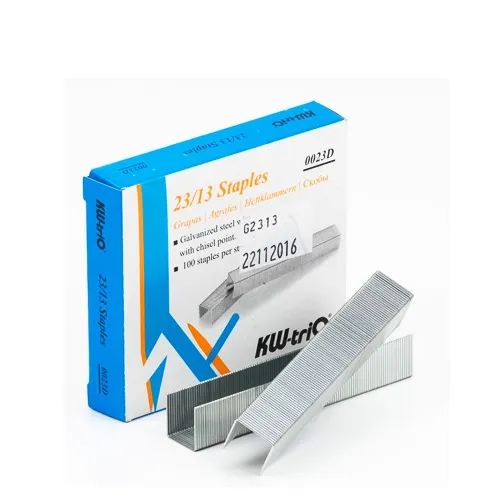 Ảnh Ghim dập 23/13 (15h/t )_1