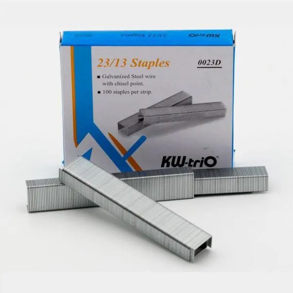 Ảnh Ghim dập 23/13 (15h/t )_2