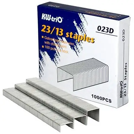 Ảnh Ghim dập 23/13 (15h/t )_3