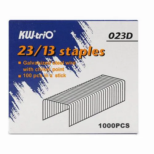 Ảnh Ghim dập 23/13 (15h/t )_4