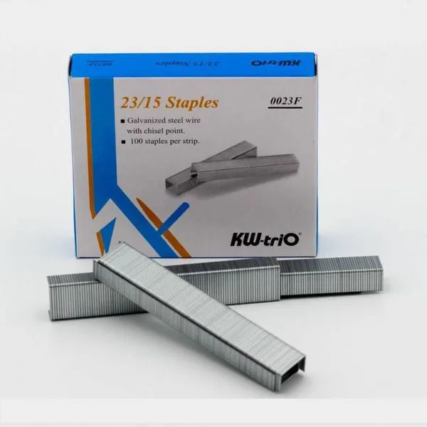 Ảnh Ghim dập 23/15 (15h/t )_1