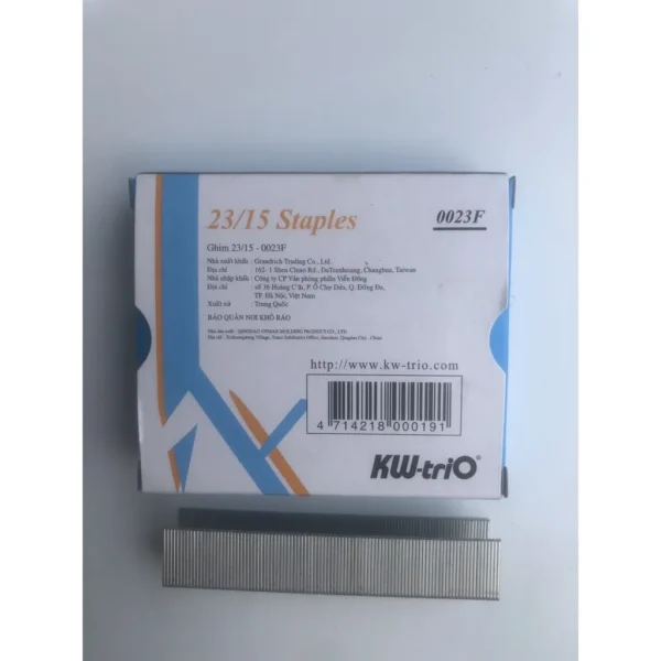 Ảnh Ghim dập 23/15 (15h/t )_2