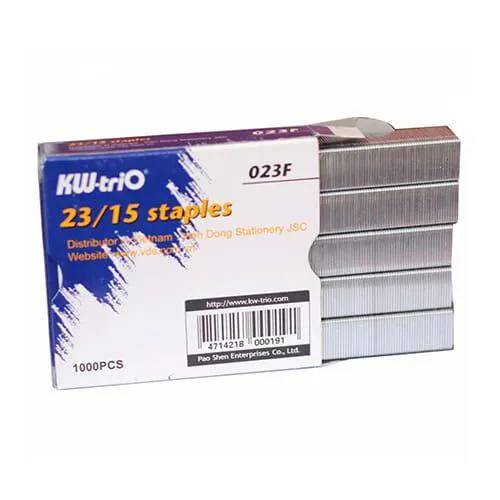 Ảnh Ghim dập 23/15 (15h/t )_3