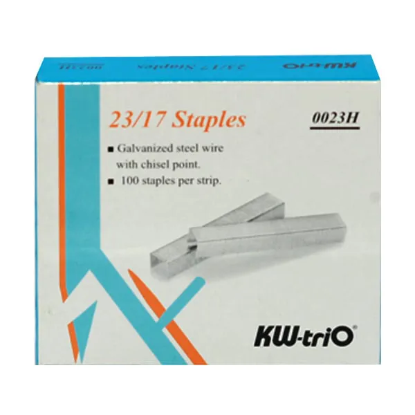 Ảnh Ghim dập 23/17 (20h/t )_1