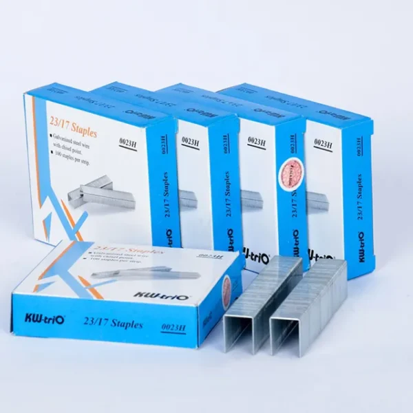 Ảnh Ghim dập 23/17 (20h/t )_2