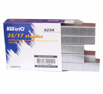 Ảnh Ghim dập 23/17 (20h/t )_3