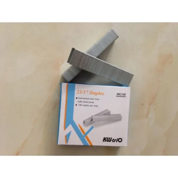 Ảnh Ghim dập 23/17 (20h/t )_4
