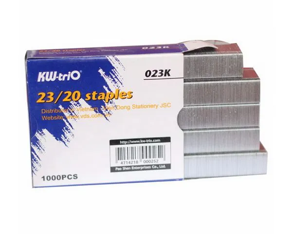 Ảnh Ghim dập 23/20 (20h/t)_1