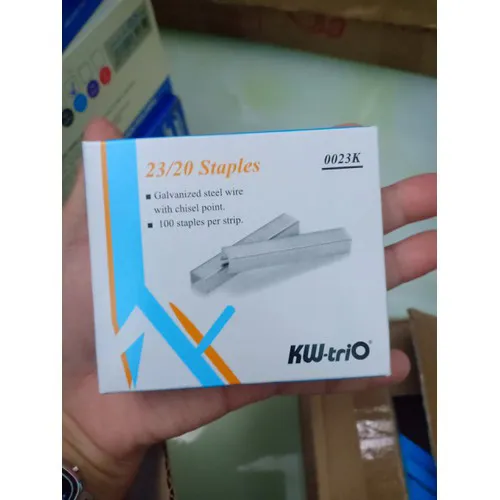 Ảnh Ghim dập 23/20 (20h/t)_2
