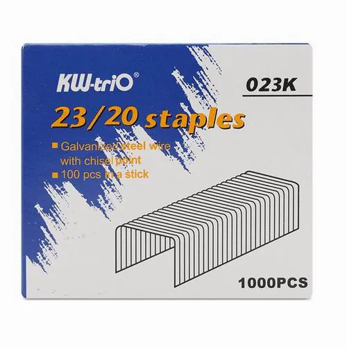 Ảnh Ghim dập 23/20 (20h/t)_3