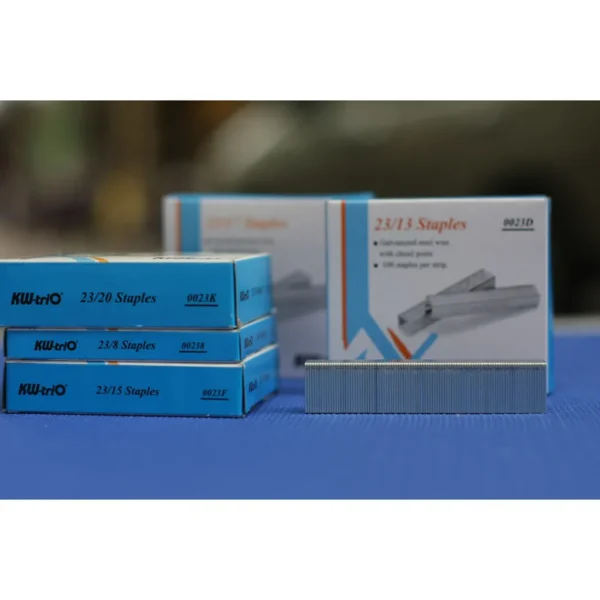 Ảnh Ghim dập 23/20 (20h/t)_4