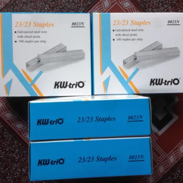 Ảnh Ghim dập 23/23 (20h/t)_1