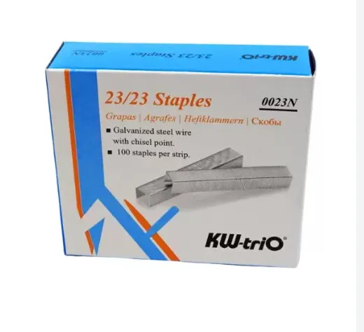 Ảnh Ghim dập 23/23 (20h/t)_2