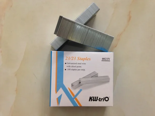 Ảnh Ghim dập 23/23 (20h/t)_3