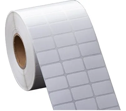 Ảnh Giấy đề can 35x22mm 3 hàng cho doanh nghiệp
