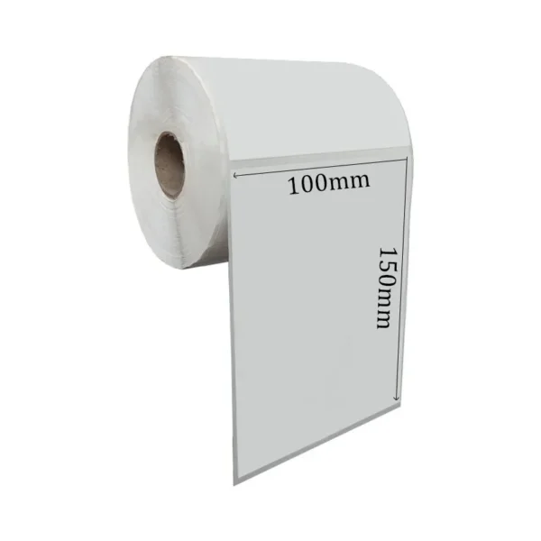 Ảnh Giấy đề can cảm nhiệt 100x150 x50m cho doanh nghiệp