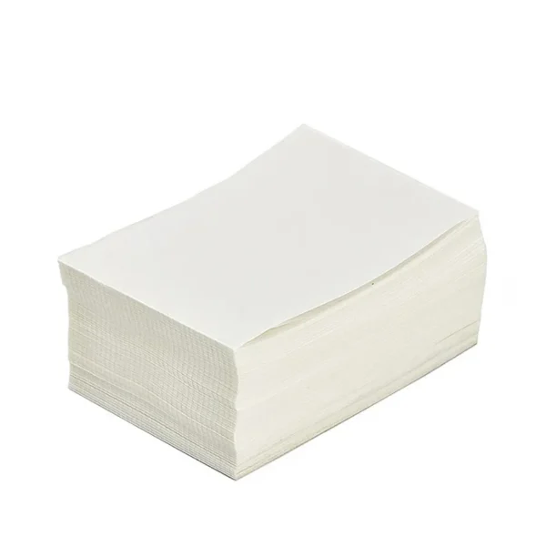 Ảnh Giấy đề can cảm nhiệt 100x150 x50m cho doanh nghiệp